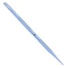 Intaj Combo Nail Dotting Tool 12.4 cm